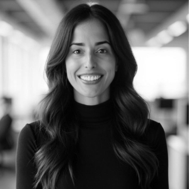 Lisa Schellenberg