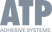 ATP