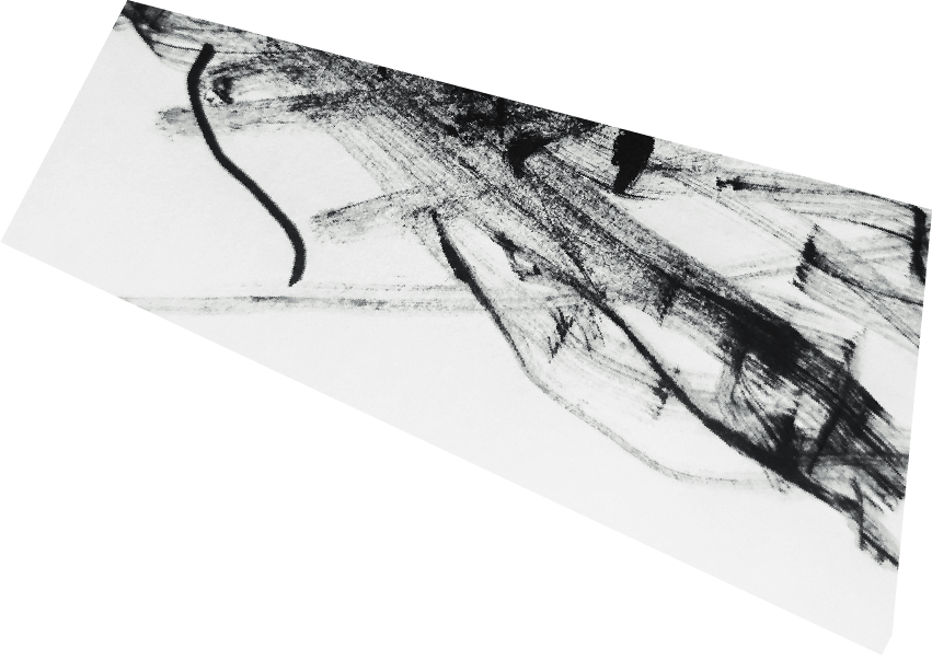 graphic