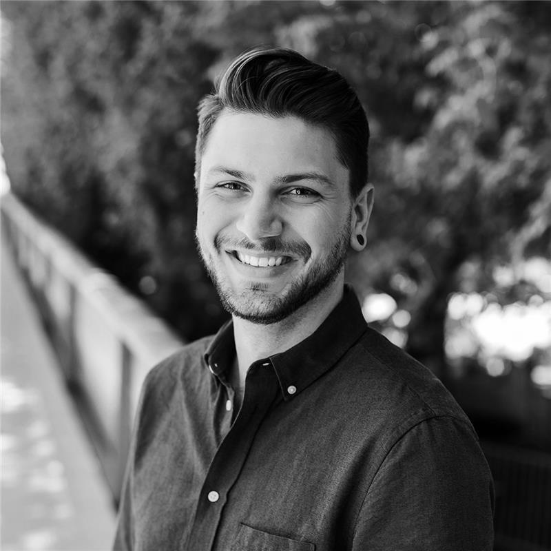 Tyler_Headshot